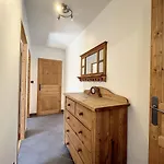 T3 Au Centre De Avec Wifi Et Parking - Fr-1-507-3 Apartamento *
